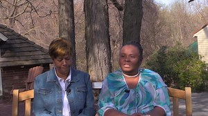 2.4K views · 17 reactions | After being diagnosed with breast cancer, Felicia turned her fear into courage to help her and her family learn more about their hereditary risk for breast cancer. Watch her share her story. Take a few minutes today to see if you qualify for free genetic counseling. https://redcap.link/eReachEligibility_BCO3 #breastcancer #genetictesting | Breastcancer.org | Facebook