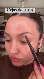 1.5M views · 10K reactions | #lashextensionsnearme #makeupartistworldwide #100daysofmakeup #explorepage #selftoughtmua #lashes #makeupartist #instamakeup #mua | Govanna Pimentel | Facebook