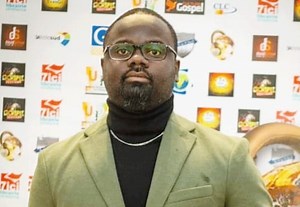 Musique: Le chantre Excell attendu le 15 novembre