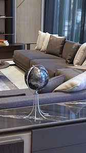 Countdown starts for Istanbul Furniture Fair 2025! The biggest furniture fair of Europe will be held between 21-25 January 2025. Our stand will be at Tuyap Fair Convention and Congress Center Hall: 3-342B #furniturefair #luxury #luxurylife #luxuryliving #furniture #luxuryfurniture #koltuk #interiordesign #project #design #designer #designers #mobilya #armchair #livingroom #diningroom #istanbulfurniturefair | AKM Mobilya