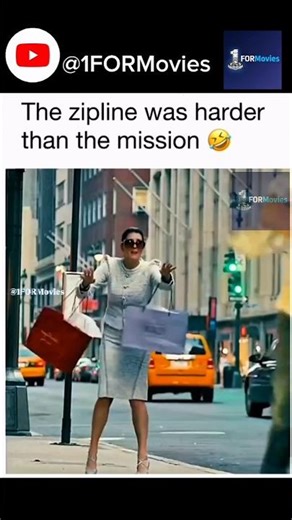 Epic Zipline Scene from The Dictator! 😂 Must-Watch! #thedictator #zipline #america #trendingnow