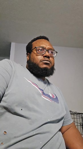 Got his ass good! #trendingvideo #reelschallenge #viralchallenge #whooping | Benedict Crimwood