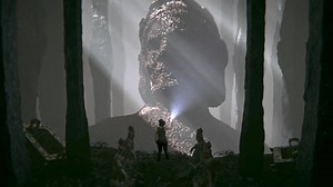 2.1K views · 39 reactions | Hey everyone Tried myself on a little...