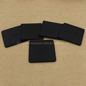 [Hot Item] Wholesale Cheap Stainless Steel Folding Pocket Credit Card Knife