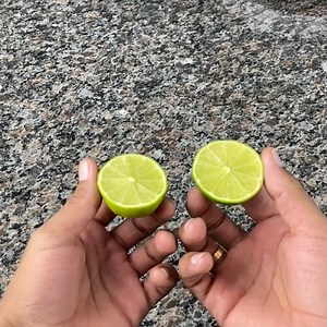 Only this Natural Recipe Helps Remove Wrinkles Around Mouth Fast! | Tips and Tricks