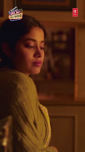 209K views · 2.7K reactions | Let the music of 'Tumhe Kitna Pyaar Karte' express your feelings.  #TSeries #1MinMusic | T-Series | Facebook