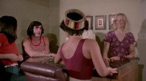 High Def Classics 103 (2K)