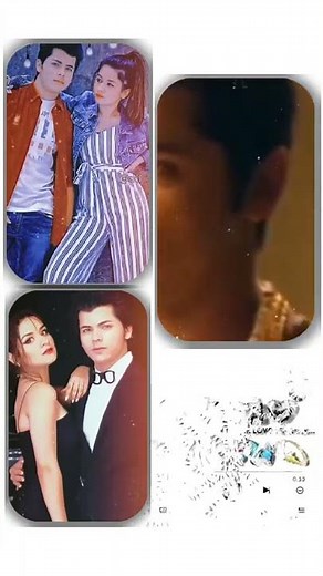 i love you too baby Siddharth Nigam ❤️🦋🥀🙈......