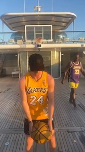 Mason Mount = Baller. 🏀 | The Sun Football