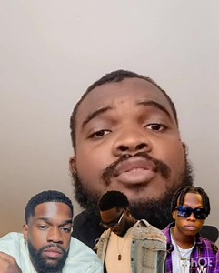 Andybeatz kraze Mizik Dadju a plat🔥🔥🔥 | MLO prodz