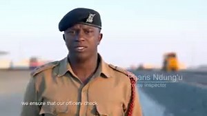 The Chinese-built Mombasa-Nairobi Standard Gauge Railway (SGR) made its inaugural trip on May 31. 33 stations have been built along the 480 kilometer-long route. Construction crews from China and Kenya joined hands to complete construction and support the operation of this infrastructure project. #MyRailwayStory | CGTN