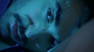 A Debilitating Condition | Mysteries of Mental Illness