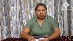 Loutolim Revolutionary Goans Panchayat member Antoneta Fernandes alleges harassment and irregularities in Loutolim Village Panchayat, promises to fight against the odd. | Goencho Patrao News