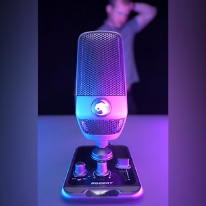 18 reactions | POV: You're celebrating a W, after some immaculate comms, with the squad | TurtleBeach.PC | Facebook