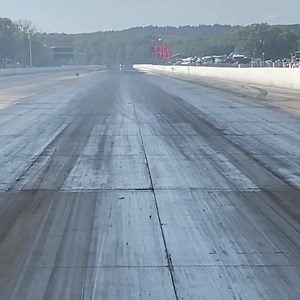 25K views · 377 reactions | This electric Cobra Jet mustang is nuts! 勞勞勞 #ev #Tesla #ford #mustang @holleyfordfest | Holley | Facebook