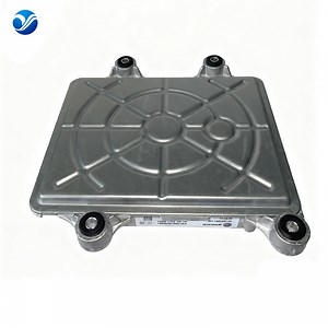 [Hot Item] Baudouin Weichai Generators Electronic Control Unit Model 331005001138