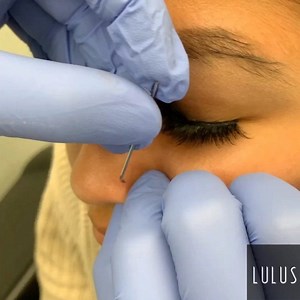 33K views · 317 reactions | What’s your next piercing??? 樂Comment...