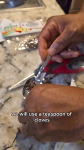 Effective treatment for Rhinitis, Sinusitis and Labyrinthitis | Kennedy Denuel