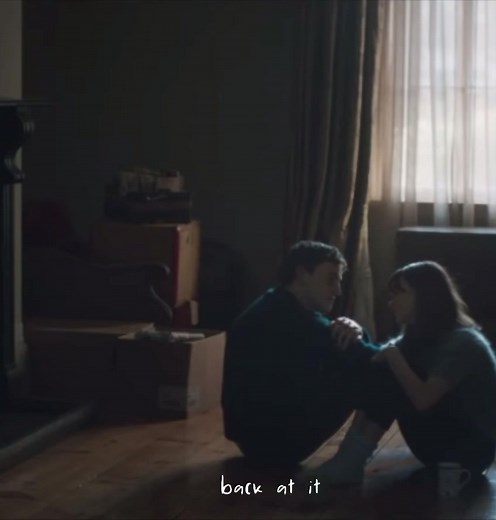 dreamingstargirl on TikTok