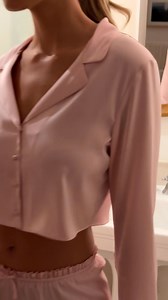 102K views · 968 reactions | It’s Here: Sweet Dreams. Made for self-care moments, perfect for gifting. Shop the full collection now. | Oh Polly | Facebook