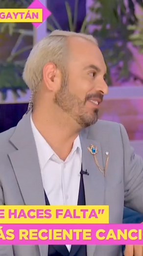 #EduardoCapetillo Jr. ya NO tiene NOVIA y está listo para el amor | #DPM | Imagen Entretenimiento