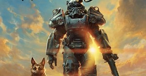 Fallout 4 Anniversary Edition: Release date and what to expect