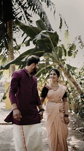 2.3K views · 251 reactions | Pkstudio on Reels | Facebook