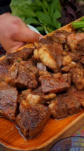 30Sizzling Griddle： Outdoor Meat and Veggie Feast #food #foodie #foodlover #foodgasm #foodpics #foodart #cooking #cookingtime #cookingvideo #cookingathome #tip #How #howto #countryside #reels #reelsfb #reelsviralシ #reelsvideo #reelsfypシ゚ | Taste Daily