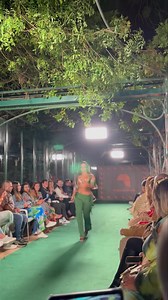 55K views · 69 reactions | Tropical vibes  | MARIA BONITA | Facebook