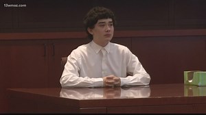 Man convicted of murdering Sam Poss seeks new trial