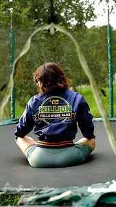 Loren war on Instagram: "I just got it a year ago I just posted it thanks Chaturbate 😅 . . . . . #brunette #viral #koreanstyle"