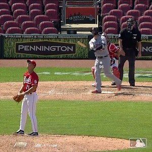 82K views · 2.9K reactions | The C in C.J. stands for CLUTCH. #DetroitRoots | Detroit Tigers | Facebook