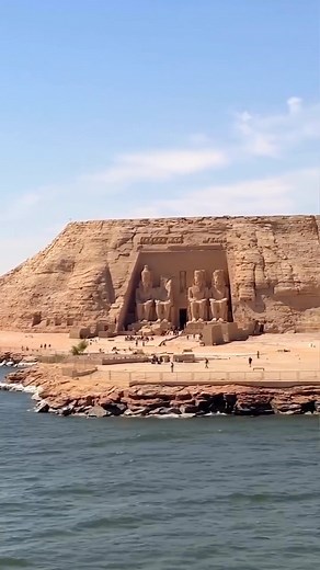 3.4K views · 179 reactions | ABU SIMPLE TEMPLE IN ASWEN (To see more...