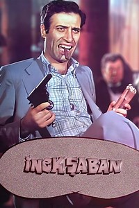 Stream İnek Şaban (1979): Find it on Netflix, Prime Video, Hulu & more