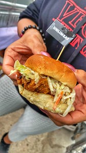 3K views · 19 reactions | OFFICIAL VSF THE BAY VENDOR ALERT ...