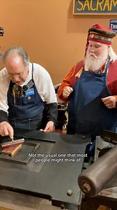 34K views · 2.2K reactions | This month, we’ve been highlighting a...