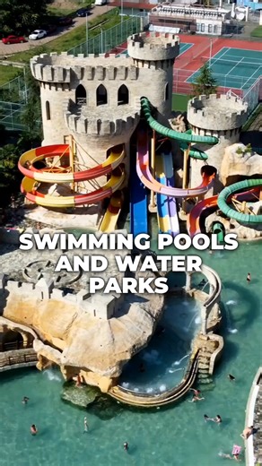 💧Hurt at a waterpark? You may be entitled to compensation. Whether it was a slippery walkway, faulty ride, or lack of safety warnings—these places have a duty to keep you safe. In this video, I’ll explain how personal injury claims work after a waterpark accident and what steps you should take right away. 🛑 Don’t wait—your case may depend on what you do next. #waterparkaccident #injurylawyer #PersonalInjuryHelp #legaltips #injuredatthepark #attorneyadvice | Law Offices of Ruben Ortiz