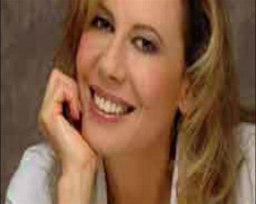 Tonino Pinto Intervista Daniela Poggi | Radio Free Station | Facebook