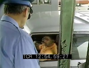 27K views · 671 reactions | Toll booth on the Tobin Bridge | GBH Archives | Facebook