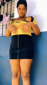 2.6K views · 53 reactions | Yon zanmim dim Sim byen dansel# #reelsviral #fbreels ♥️❤️‍啕♥️❣️ | Dashlie Paul | Facebook