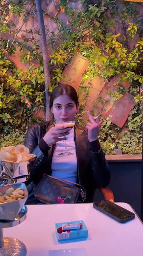 Meadow Walker (@meadowwalker)’s videos with original sound - Meadow Walker