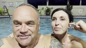 12 reactions | Are you easily offended? It seems to be the way of the world these days. What if being offended is a choice, a choice you can refuse? BS Free MD has a podcast out with an author talking about just that. When you get a second, go check it out. Here's Tim and May (hosts of BS FREE MD) to tell you more. | Rick Dancer | Facebook