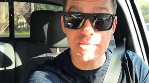 Funny Questions my Charter Boat Clients Ask | AnglerUp with Brant