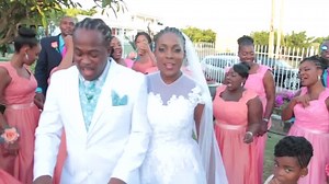 27K views · 896 reactions | Destiny ♡ Tiona & Herbert | Watkins Multimedia | Facebook