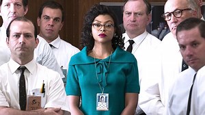 ¡Conoce a las tres mujeres de la vida real que inspiraron la película "Talentos ocultos"! ¿Dónde ver la cinta protagonizada por Octavia Spencer?