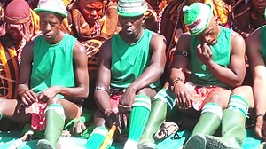 Utloa tlasa thaba ea Linots'i Ha Ntate Mokete Phatsisi ha basuoe ba otla lekhele Khatiso: 28.12.2025 Mapholi FM | Mapholi FM