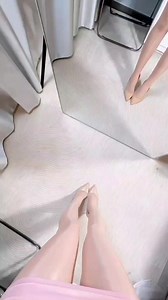 Blush Vibes Only 🌸 | Pink Dress Slay #cute #girls #kawaii #aesthetic #fashion #pretty #smile #prettygirl #womenwear #womenfashion #fashionmodel #fashionstyle #gorgeousness #woman #fitness #model #modeling #beauty #beautiful @topfans #fall2024 #musician #ad #fashionstylist #womenwears #aesthetics | Honey Baby