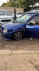 Opel corsa lite #sam28 #most #mostviralvideo #tranding #corsa #projectmanagement #SAMA28 | Bosst Thato