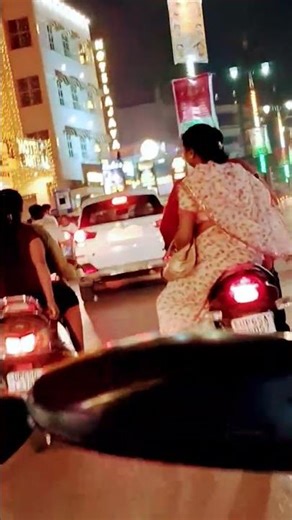 Happy Diwali 2023 #shortvideo #viral #trending #youtubeshorts