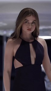 537K views · 7.2K reactions | Top 5 most beautiful woman in the world #SagaStories #DidYouKnow #virals #facts #women #ArianaGrande #beyonce #beautiful | Saga stories | Facebook